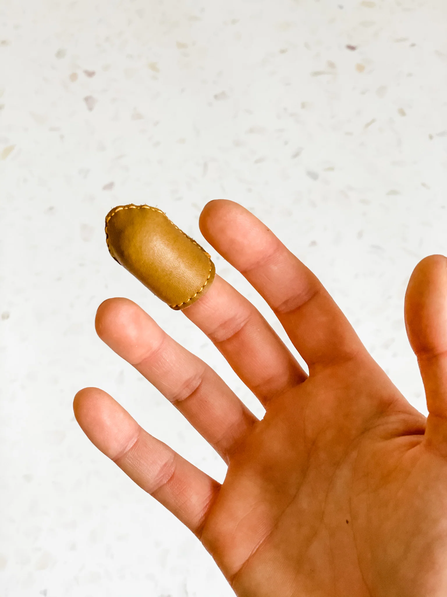 Thumb 3